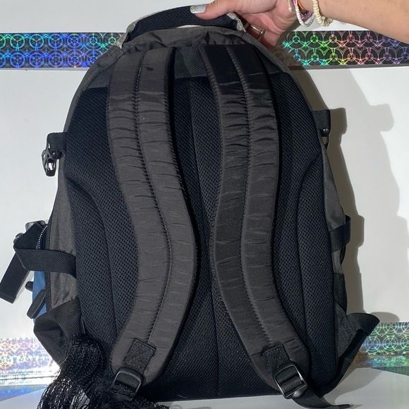 Adult Samsonite Backpack Carry-on main image 10